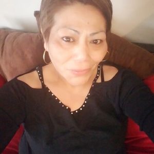 Meet your Posher, Guadalupe